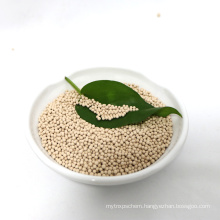chemical adsorbent 3-5mm Desiccant 4A Molecular Sieve for Removal Ammonia